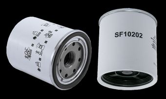 WF10202.jpg