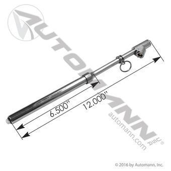 177 TG3