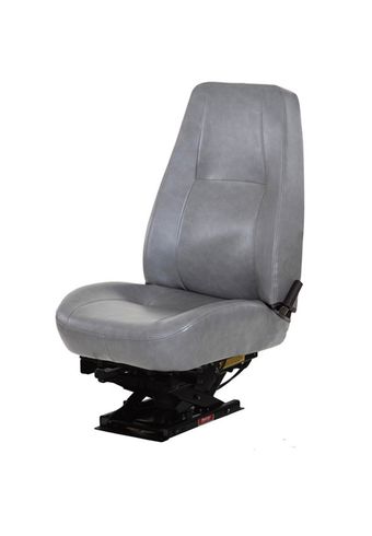 seat-air-suspensionimage-2340038-546-2350007-546.jpg