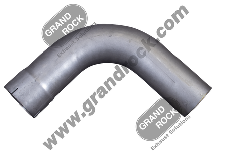 L590-1818A-8