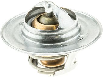 33008-1_ANG_A.jpg