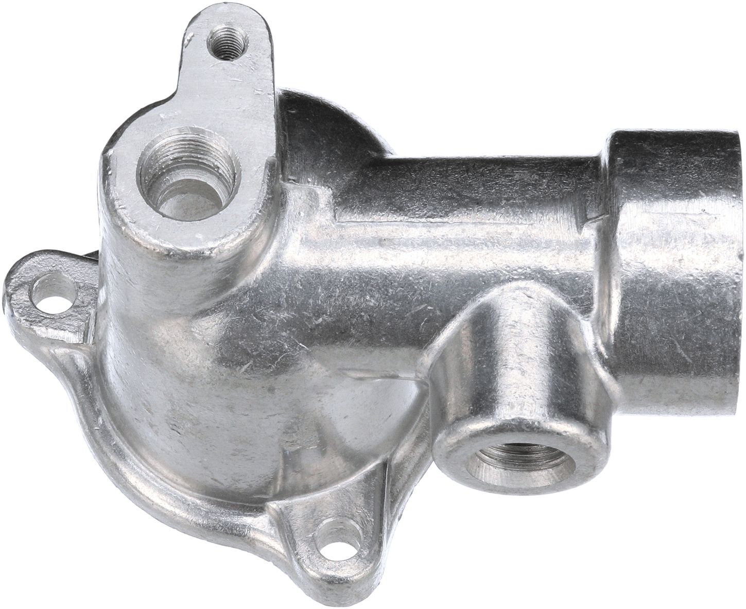 CO34992-2_TOP_A.jpg