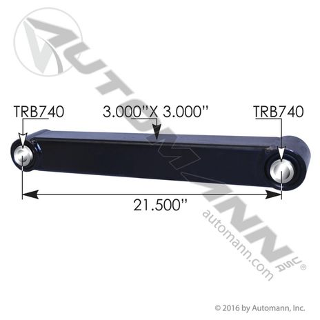 TR91703
