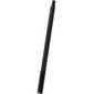 HEL2288-8