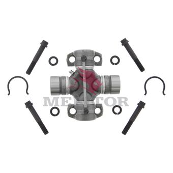 CP5015 photo front 50214