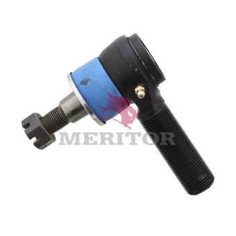 R230036 photo front 114328