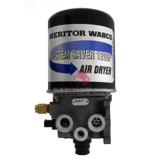 4324130240 photo front 156519