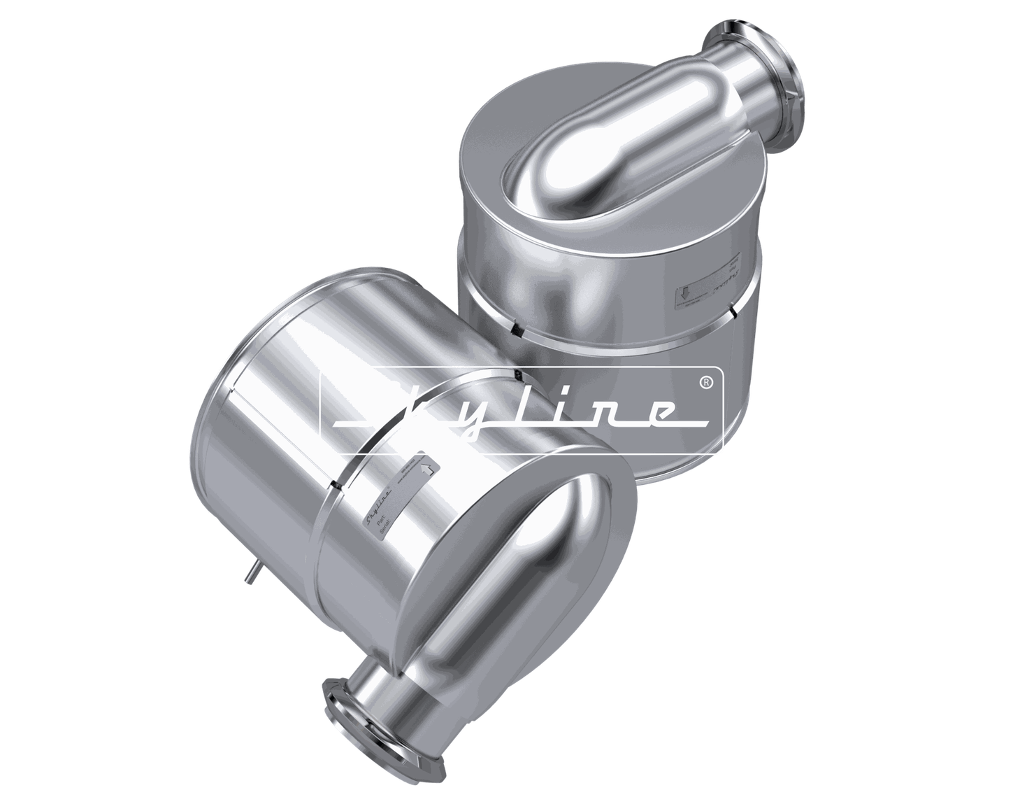 XN0618-Skyline-Aftermarket-DOC-for-Cummins-ISX