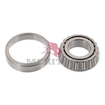 MERSET410