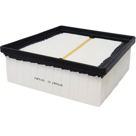 PRIMPAF6140 1