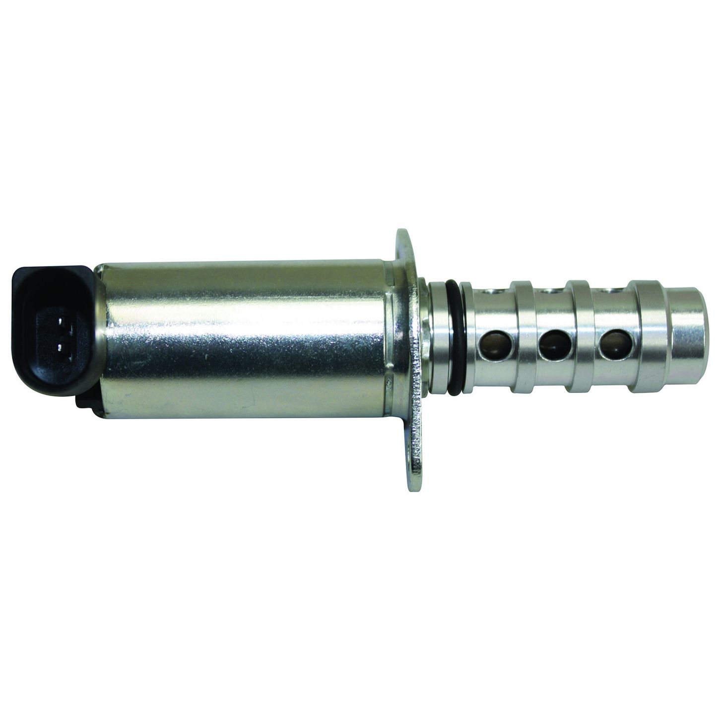 VVTS1744 RIT