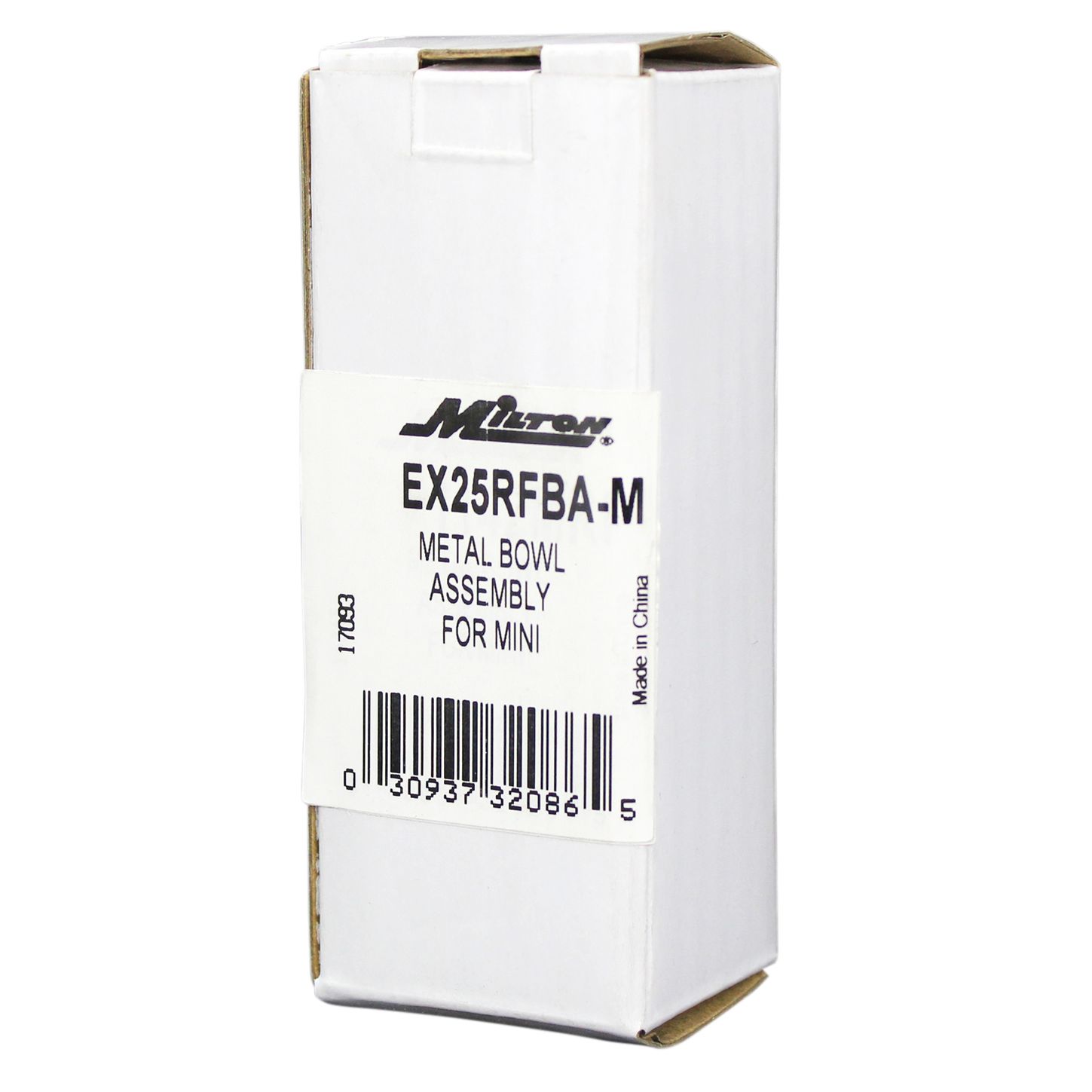 EX25RFBA-M 1