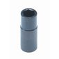 LTILT-1250