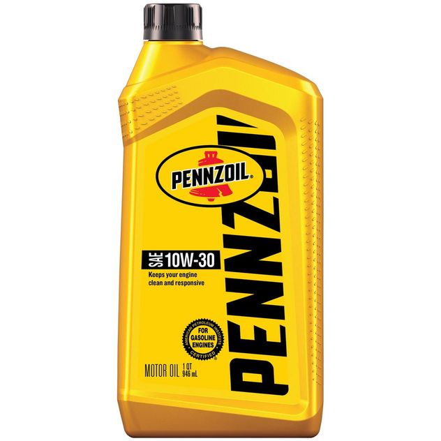 PENZ1030 1