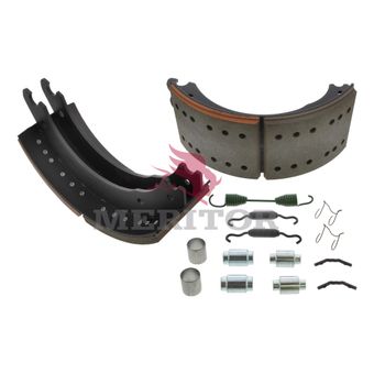 MRK4514QH20P photo front 99489