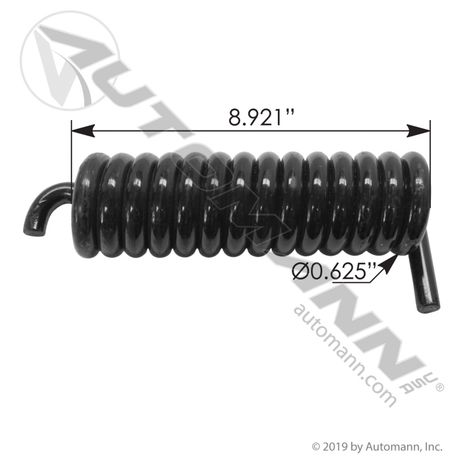 573 TS4912L