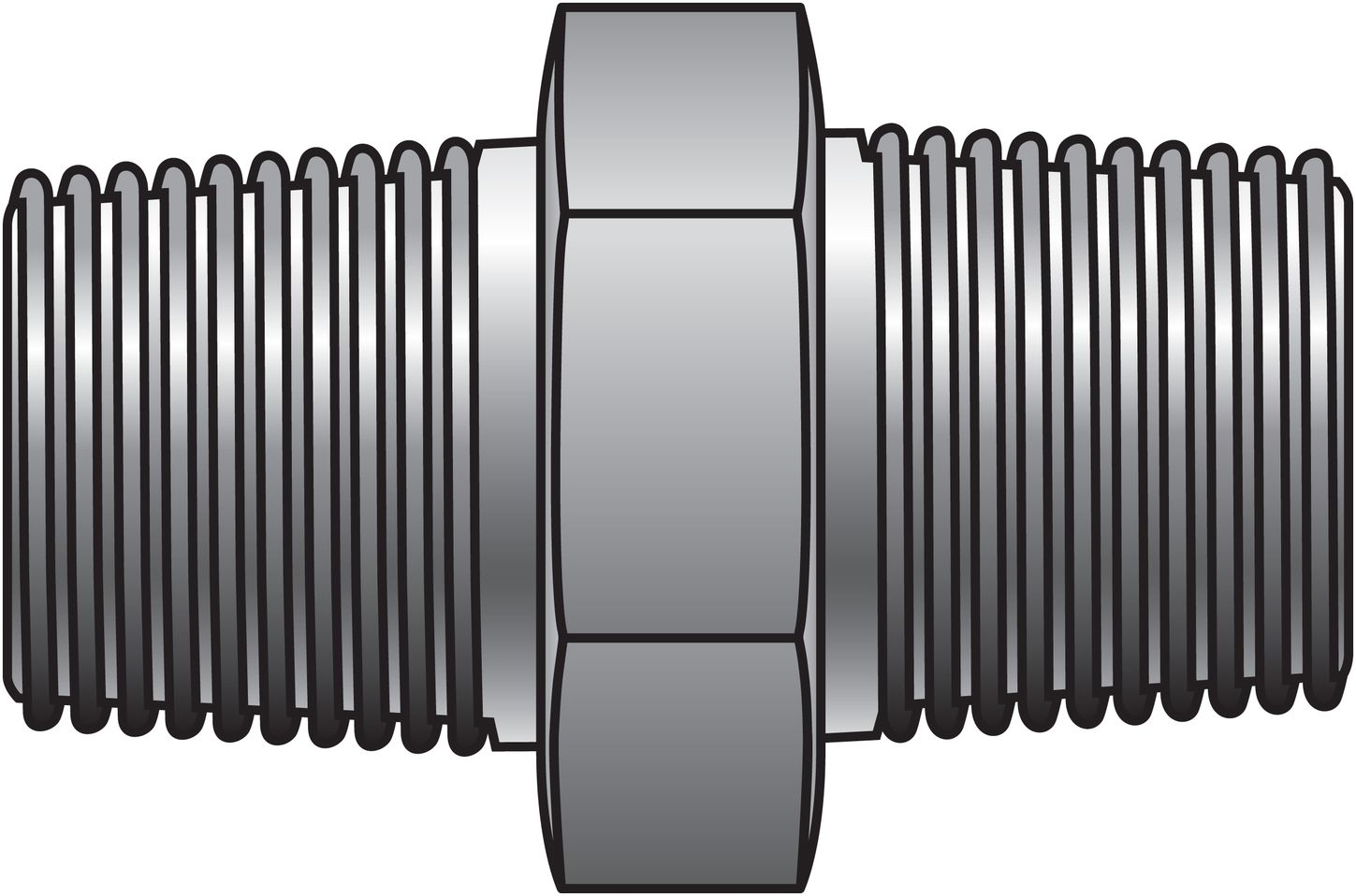 hydraulic-coupling-/-adapterimage-G60110-0202-G60110-0402-G60110-0404.jpg