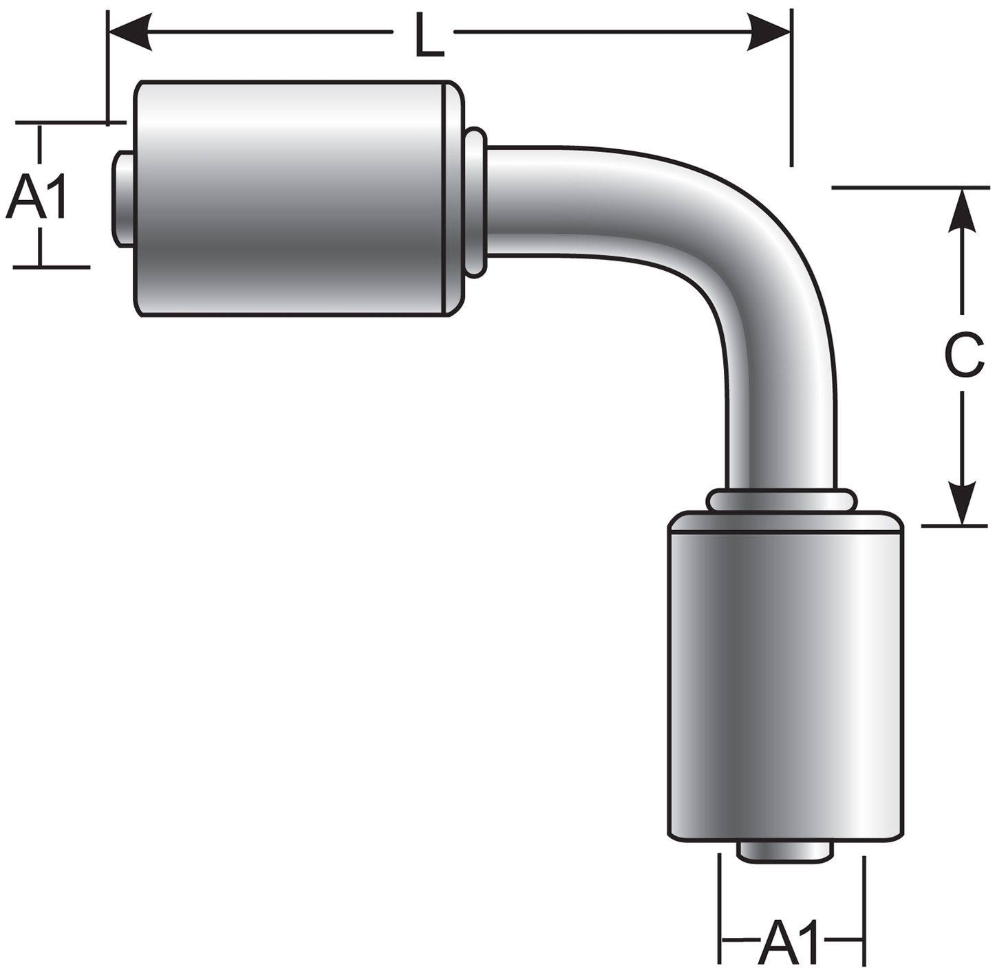 G475371010S-3_SID_R.jpg