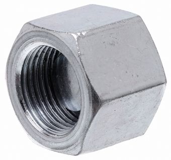 G640970004-1_ANG_R.jpg