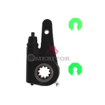 R803019 photo back 119956