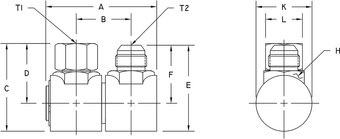 18S6PU4-J8
