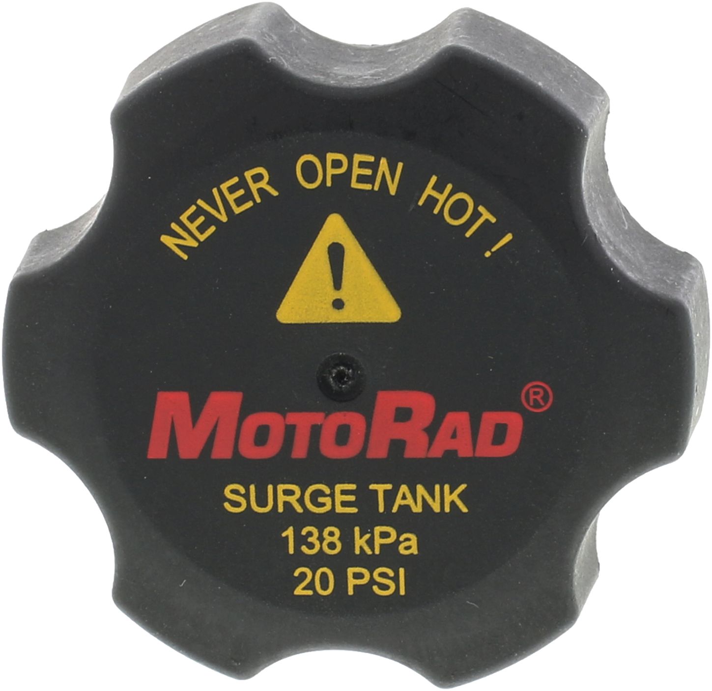 31569-2_TOP_A.jpg