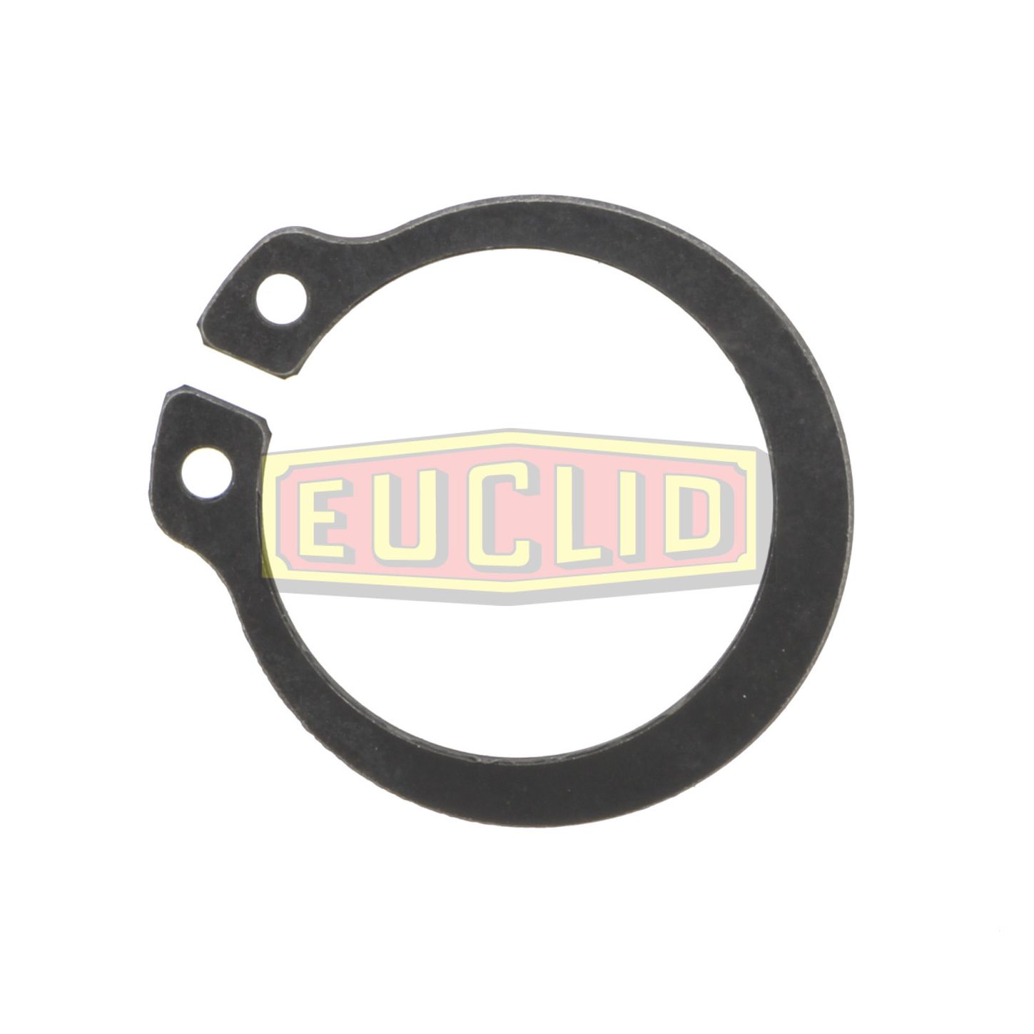 E9076
