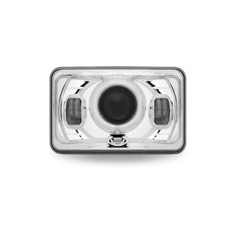 TLED-H90