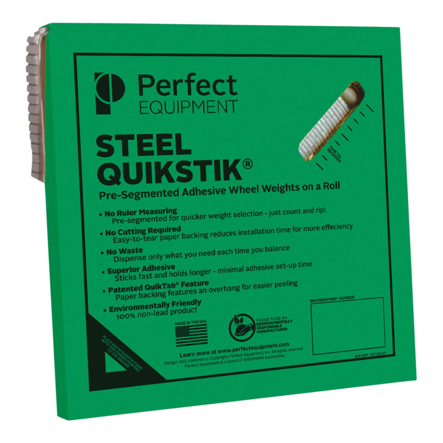 PEFT300360STR 1