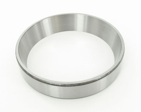 LM104911_2.JPG
