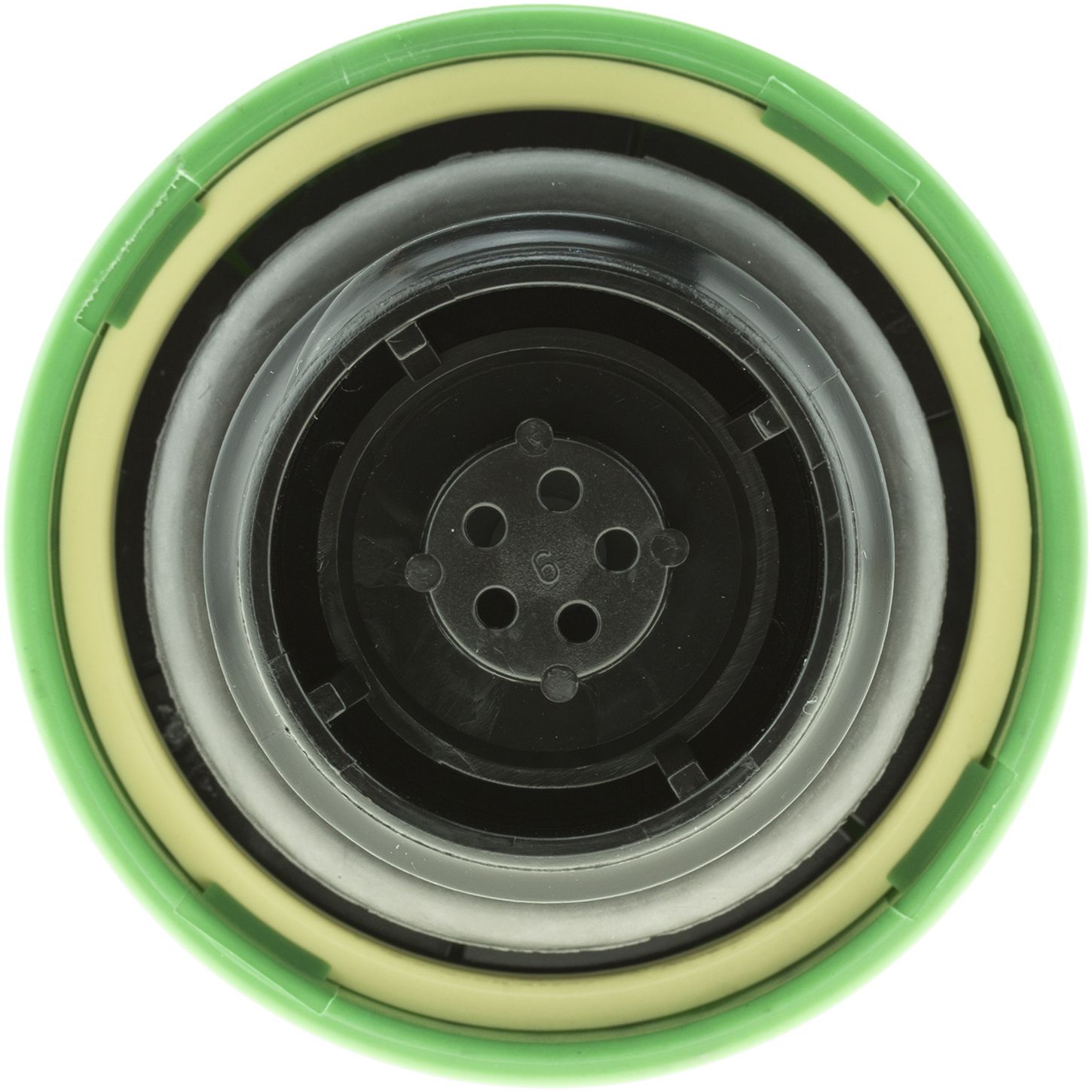 31615D-3_BOT_A.jpg