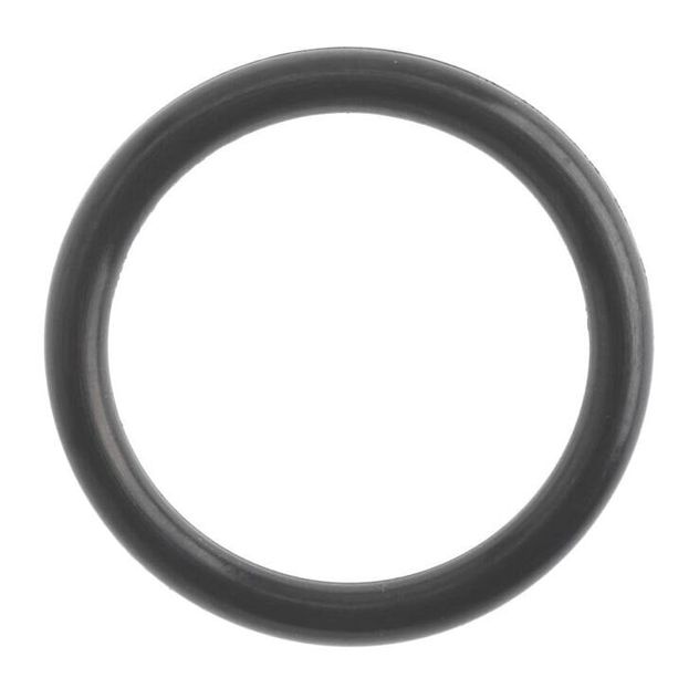 9901-04-VITON