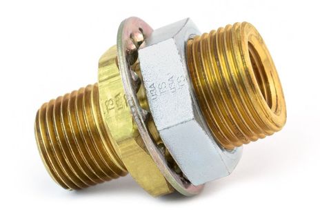 S646