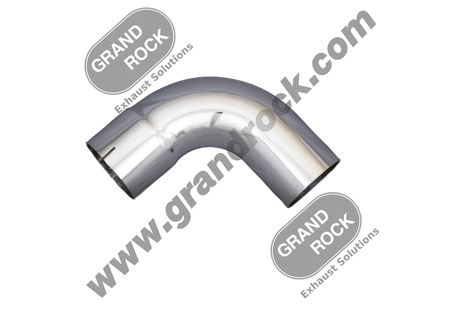 L490-1010C