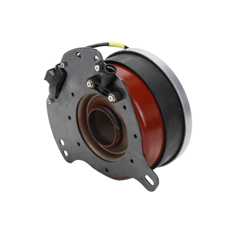 S-29189 v3