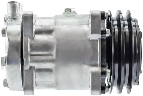 5764Q