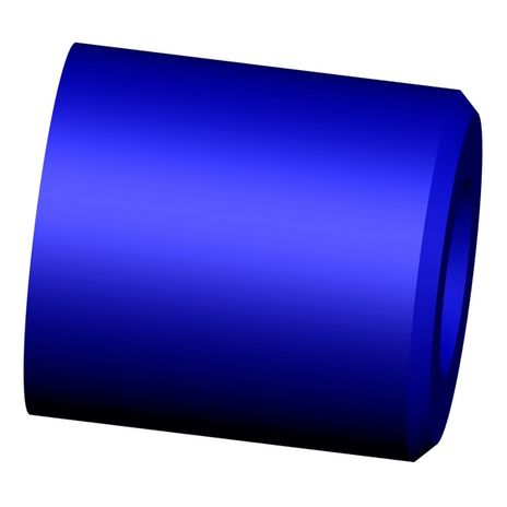 PL1080.jpg