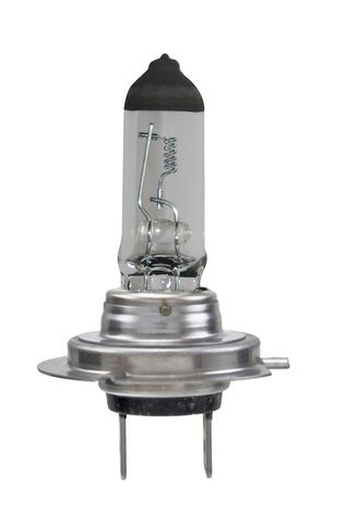 H7 24V LL.MAIN.jpg