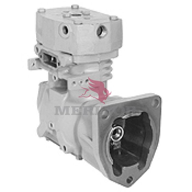 R955286544X photo front 121580