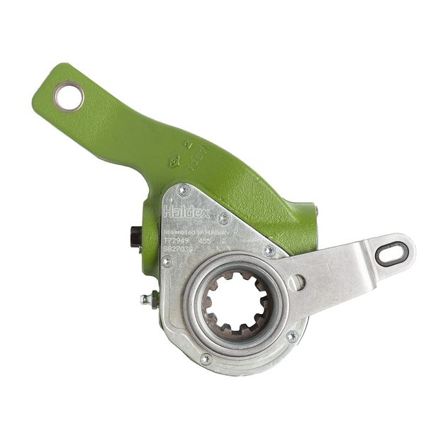 人気ショップ Brake Auto 41911061 Haldex Adjuster Transit/Severe (ABA), ジャケット・アウター