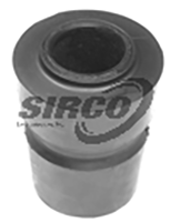 SR1002U