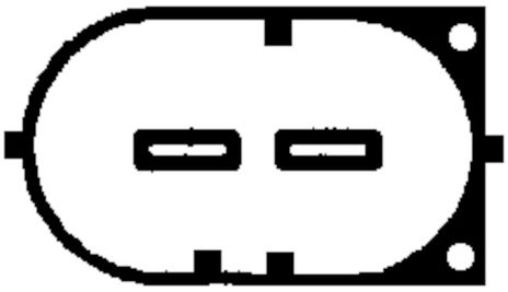 009110491.PT01.jpg