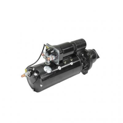 PSM-1500 04