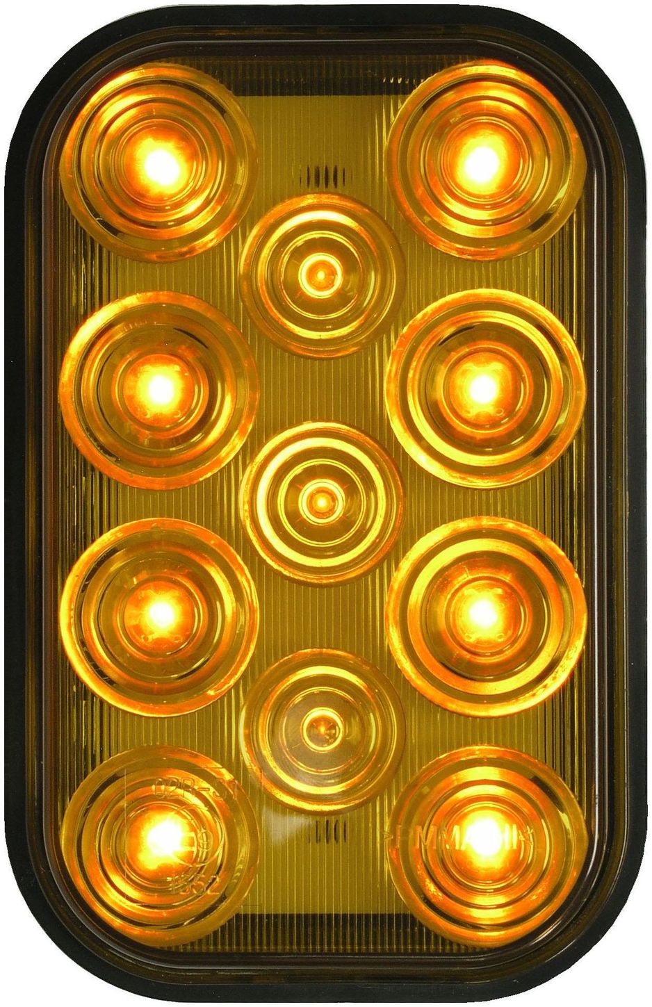 850A