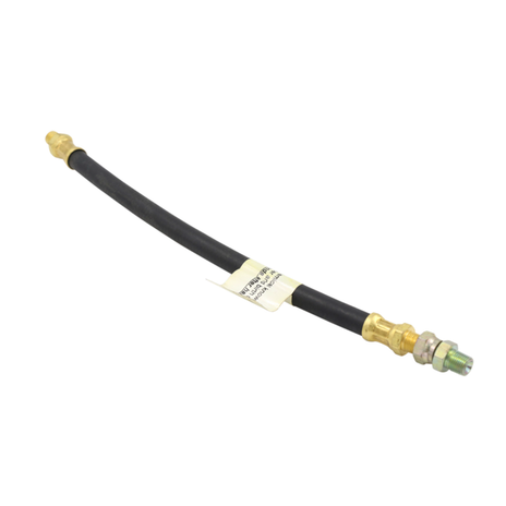 S-7139 v1