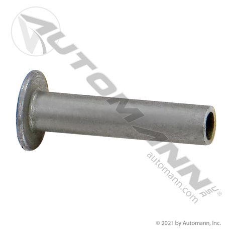 573 W10100211OE