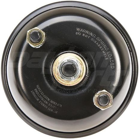 30TS62-925-3