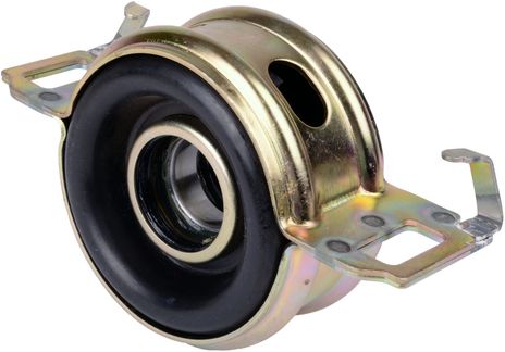 HB1380-70_3.JPG