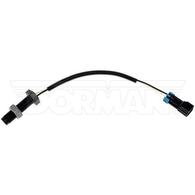 505-5505CD-1