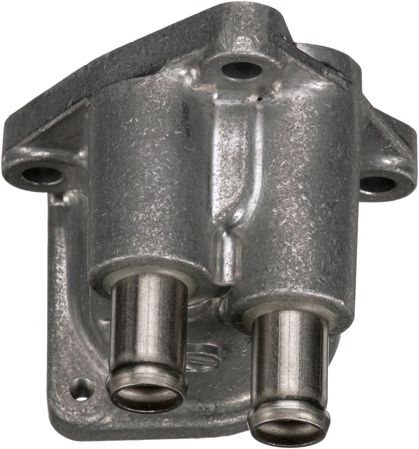 CO35040-2_TOP_A.jpg
